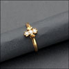 Diamond Ring FDIRNG709 - Click here to View more details about this Product